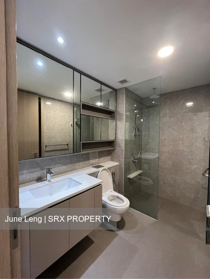 The Tapestry (D18), Condominium #531006521